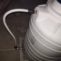 لوله کشی آب و فاضلاب|خدمات پیشه و مهارت|برازجان, |دیوار