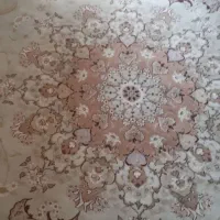 فرش ماشینی ۱۲ متری