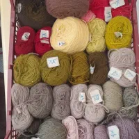 طلا|جواهرات|شهرکرد, |دیوار