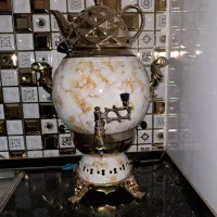 سمار ۸ لیتری نو نو