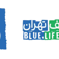 پیک موتوری فست فود شیفت روز