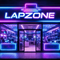 فروش لپتاپ با تخفیف ویژه/قسطی