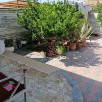 خانه ویلایی|فروش خانه و ویلا|شیراز, تندگویان|دیوار