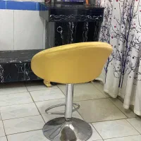 تجهیزات سالن زیبایی|آرایشگاه و سالن‌های زیبایی|میاندوآب, |دیوار