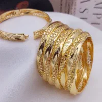 النگو دستبندی|بدلیجات|زنجان, |دیوار