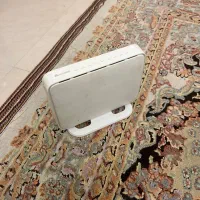 مودم|مودم و تجهیزات شبکه|تهران, کامرانیه|دیوار