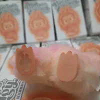 لبوبواورجینال ۳۸۵|اسباببازی|زنجان, |دیوار