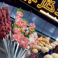 دکتر جیگربرای افزایش نیرو