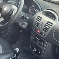 ساینا 1401|خودرو سواری و وانت|اصفهان, توپخانه ارتش|دیوار