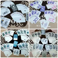 پاسور دومینو ژتون تاس تخته نرد|اسباببازی|تهران, نیروی هوایی (پیروزی)|دیوار