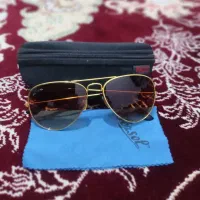 عینک معاوضه توضیحات بخون|زیورآلات و اکسسوری|یاسوج, |دیوار