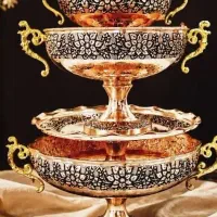 سرویس پذیرایی مس. نو