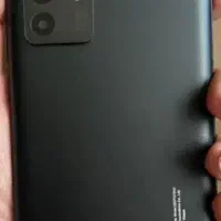 12t 5Gمخصوص گیمرا