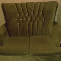 مبل ۹ نفره