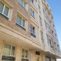 اپارتمان-137-متر-بسیار-لوکس-شیخ-تپه