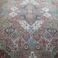 فرش ۱۲ متری|فرش|شریفآباد, |دیوار