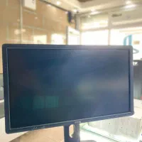 مانیتور dell