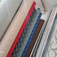 موکت را عالی اما ارزان بخرید|موکت|مشهد, چهنو|دیوار