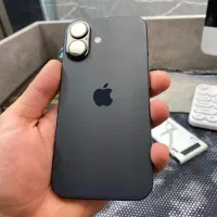 iphone 16 128