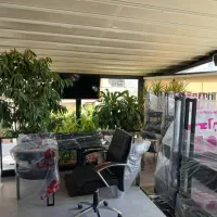 سرمایه گذارمشارکت شراکت در راه اندازی کافه