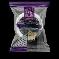 استخدام بازاریاب