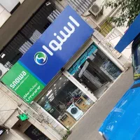 اجاره مغازه ضیابری ۲