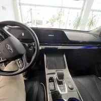 فونیکس fxمدل ۱۴۰۲