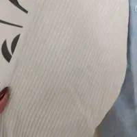 قیمت مناسب ورق بزنید|لباس|محمدشهر, محمدشهر|دیوار