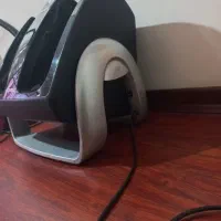 ماساژور طبی پا|تجهیزات ورزشی|تهران, دروس|دیوار