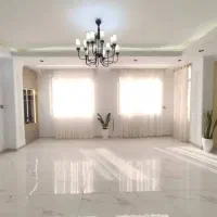 75متر/دوخواب/نوساز/فول دیزایین/کهریزک|فروش آپارتمان|کهریزک, |دیوار