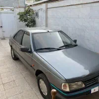 روآ تمیز و خانگی|خودرو سواری و وانت|کاشمر, |دیوار