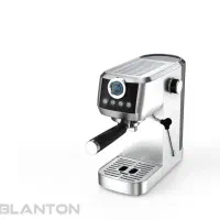 اسپرسو ساز مدل بلانتون اقساطی ۲۴ ماه|سماور، چای‌ساز، قهوه‌ساز|خرم‌آباد, |دیوار