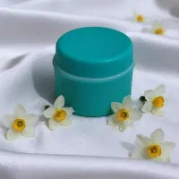 با ۳ روز اول سفید برفی شو|آرایشی، بهداشتی، درمانی|اهواز, لشکرآباد|دیوار