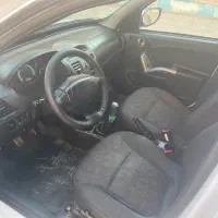 کوییک Rپارس خودرویی 1401|خودرو سواری و وانت|کرمانشاه, |دیوار