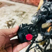 موتور cb1300 انجین شاسی سیم کشی کامل شارژکن وزنجیر|موتورسیکلت|تهران, آرژانتین|دیوار