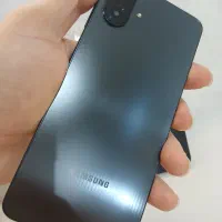 موبایل سامسونگ A07 حافظه 64