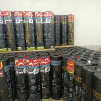 ایجاد کار ایزوگام توحید شهر