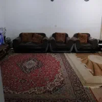 فروش-6-واحدی-طبقه-دوم-فاز-2-عالیشهر