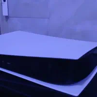 Ps5 Fat قابل کپی خور شدن