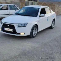 دنا پلاس اتومات