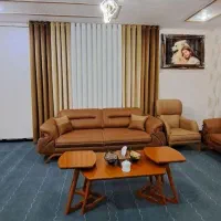 شست و شوی پرده