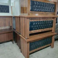 مغازه تجاری
