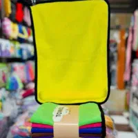 حوله نمگیر|سفره، حوله، دستمال آشپزخانه|ساوه, |دیوار