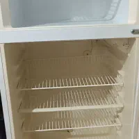 یخچال فیلور|یخچال و فریزر|اندیمشک, |دیوار