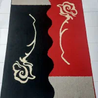 فرش و قالیچه