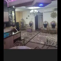 آپارتمان-80-متری-مهدیه-اسلامشهر
