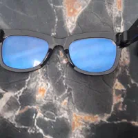 عینک هوشمند M01 شیائومی|لوازم جانبی موبایل و تبلت|مشهد, دانشجو|دیوار