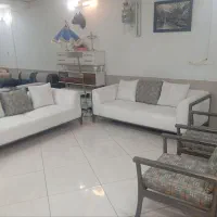 مبل مینیمال