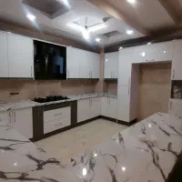 108مترجنت-آبادمرکزی-مختص-سرمایه-گذاری-واقعی