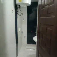 فروش آپارتمان خیابان بلوط|فروش آپارتمان|قشم, |دیوار